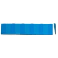 thumbnail image 2 of Universal Rigid Divider Kit, 2 of 2