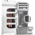 thumbnail image 4 of Alternador Nuevo Para Ford Ka 16l 2001 2002 2003, 4 of 4