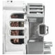 thumbnail image 4 of Alternador Nuevo Para Ford Ka 16l 2001 2002 2003, 4 of 4