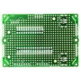 thumbnail image 4 of qGround DIY IOT Adafruit Feather Compatible PCB Kit, 4 of 9