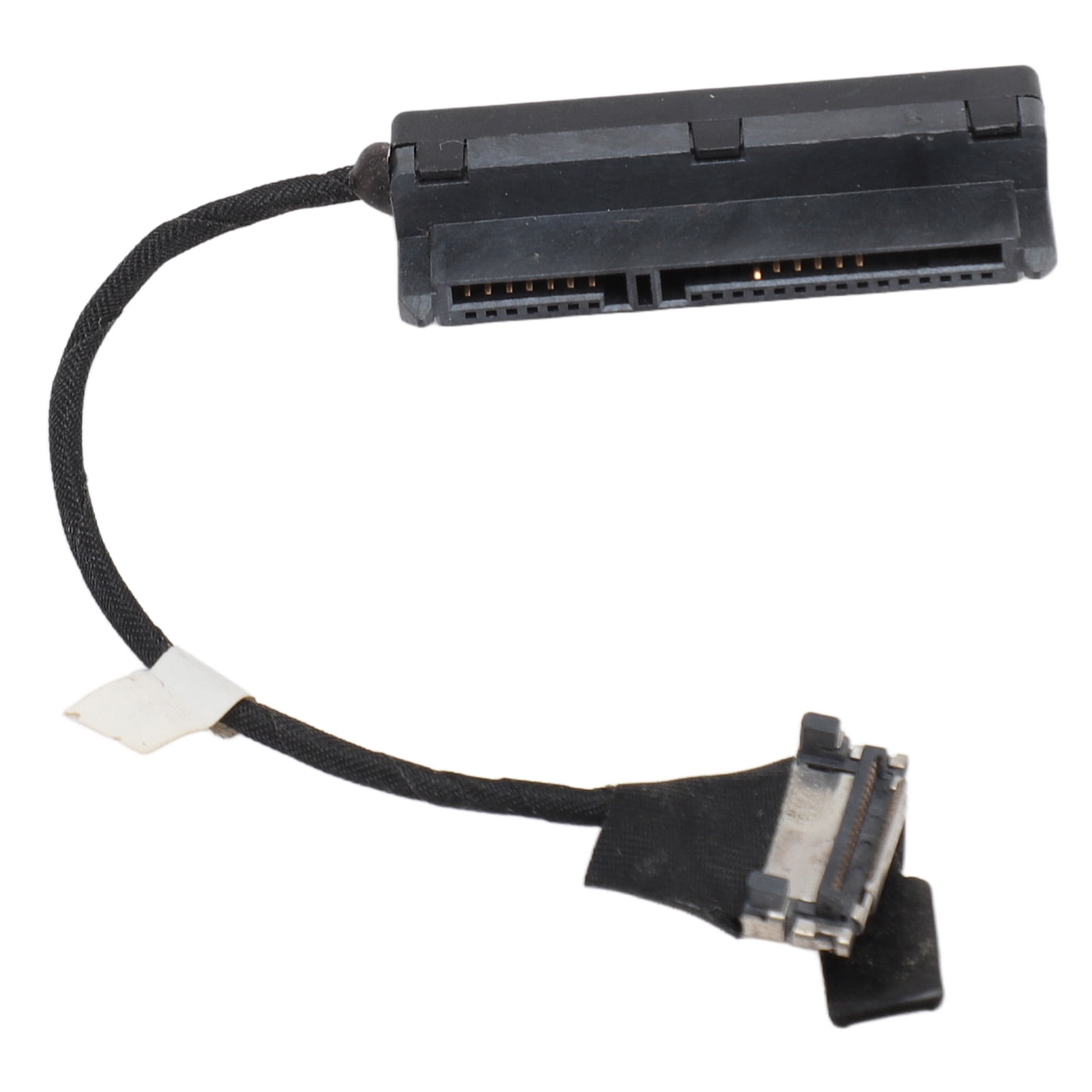 CONNECTEUR DC POWER JACK POUR HP PAVILION G62-231NR G62-233NR G62-234DX