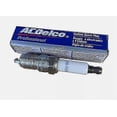 thumbnail image 3 of 8pcs Genuine 41-110 Iridium Spark Plugs 12621258 For Chevy Gmc 4.8l 5.3l 6.0l, 3 of 5