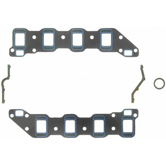 Fel-Pro Performance 1259 FEL1259 INT SET CHEV SB