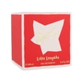 thumbnail image 3 of Lolita Lempicka Sweet 100 Ml Edp Spray Lolita Lempicka Cuccio Colour Model, 3 of 3