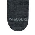 thumbnail image 2 of Reebok Women's Performance Lightweight Liner Socks, 10-Pack, 2 of 8