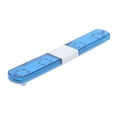 thumbnail image 3 of RC  Car Light, Strong Toughness Simulation Multiple Modes RC LED Flash Lamp for 1:8 1:10 RC Model Car, 3 of 8