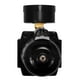 thumbnail image 3 of Filtro regulador DEWALT DXCM019-0374 3/4 NPT, 3 of 6