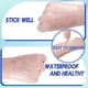 thumbnail image 4 of Waterproof Tattoo Film Aftercare Protective Skin Healing Adhesive Bandages Repair Transparent Film, 4 of 5