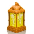 thumbnail image 1 of Taza de cerámica Geeki Tikis Disney Tinker Bell Lantern 700 ml, 1 of 5
