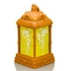 thumbnail image 1 of Taza de cerámica Geeki Tikis Disney Tinker Bell Lantern 700 ml, 1 of 5