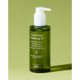 thumbnail image 5 of PURITO From Green Cleansing Oil, 5 of 5