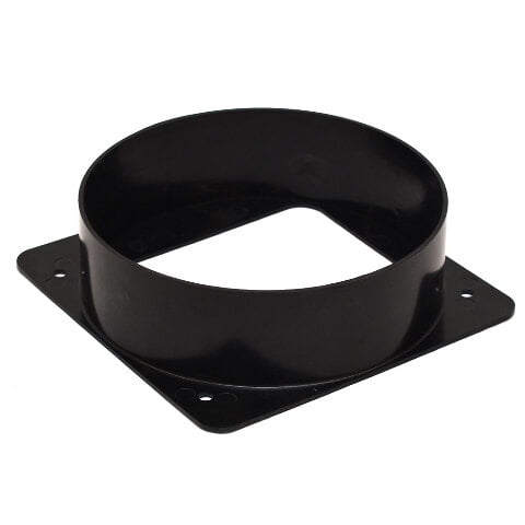 Dometic Boat Transition Ring 228700130 | Hose Adapter 7 Inch