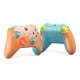 thumbnail image 4 of Control inalámbrico Xbox One Series Microsoft X/S Sunkissed Vibes OPI, 4 of 4