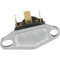 thumbnail image 4 of Headlight Dimmer Switch Fits select: 1994 FORD F150, 1966-1980 FORD MUSTANG, 4 of 4