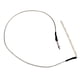 thumbnail image 5 of 5pcs Piezas de Recambio Debajo de Silla de Piezo 2.5mm Plug para Guitarra Acústica, 5 of 6