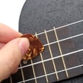 thumbnail image 2 of Amdohai 100 PCS Guitar Pick 0.46mm/ 0.71mm/ 0.96mm Celluloid Picks, 2 of 8