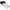 As show, variant on Menstrual Period Underwear for Women Mid-Rise Postpartum Ladies Panties Girls Full Coverage Briefs Cotton Stretch Briefs