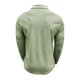 thumbnail image 5 of pstuiky Camisas de manga larga de invierno para hombre, Cárdigan informal de manga larga con botones y bolsillo para hombre tops de invierno para hombre m, 5 of 7
