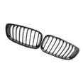 thumbnail image 2 of 2x Riñón Delantero Reemplaza para F34 GTXDRIVE HATCHBACK 2014-2018 DYNWAVEMX Rejillas delanteras, 2 of 8