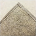 thumbnail image 4 of Koeckritz Rugs Economical 5'x6' Ivory Area Rug, Soft & Durable for Indoors/Outdoors, 4 of 6