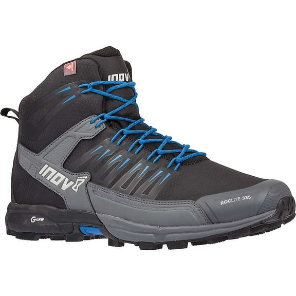 Inov8 Roclite 335 Boot
