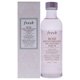 thumbnail image 1 of Fresh Serum Suero con infusión de aceite de hidratación profunda de rosa 3.4 oz Fresh Suero 3.4 oz, 1 of 4