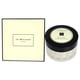 thumbnail image 1 of Crema corporal Jo Malone Wild Bluebell 175ml Unisex, 1 of 4