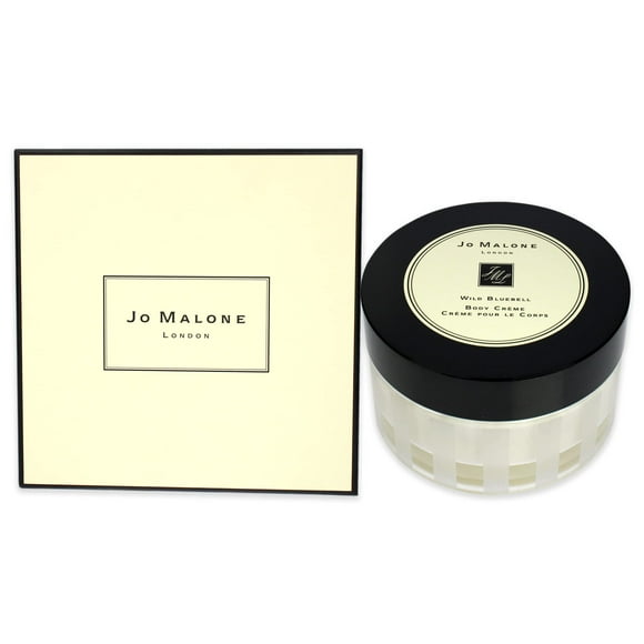 Crema corporal Jo Malone Wild Bluebell 175ml Unisex