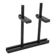 thumbnail image 1 of Graphics Card GPU Support Bracket, Adjustable Height GPU Sag Bracket, GPU Brace for Prevent Universal VGA Graphics Card Sag for ATX M ATX ITX Chassis, 1 of 7