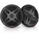 thumbnail image 1 of Altavoces marinos Pyle PLMRF65MB, 6.5 pulgadas, resistentes al agua, Bluetooth 600 W, 1 of 7