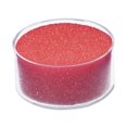 thumbnail image 1 of OIC OIC9 9920 Éponge de 3 Po avec Gobelet Humidificateur, Polyuréthane - Rose, 1 of 1