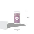 thumbnail image 5 of Humble Brands Natural Deodorant, Mountain Lavender, 2.5oz, 5 of 5