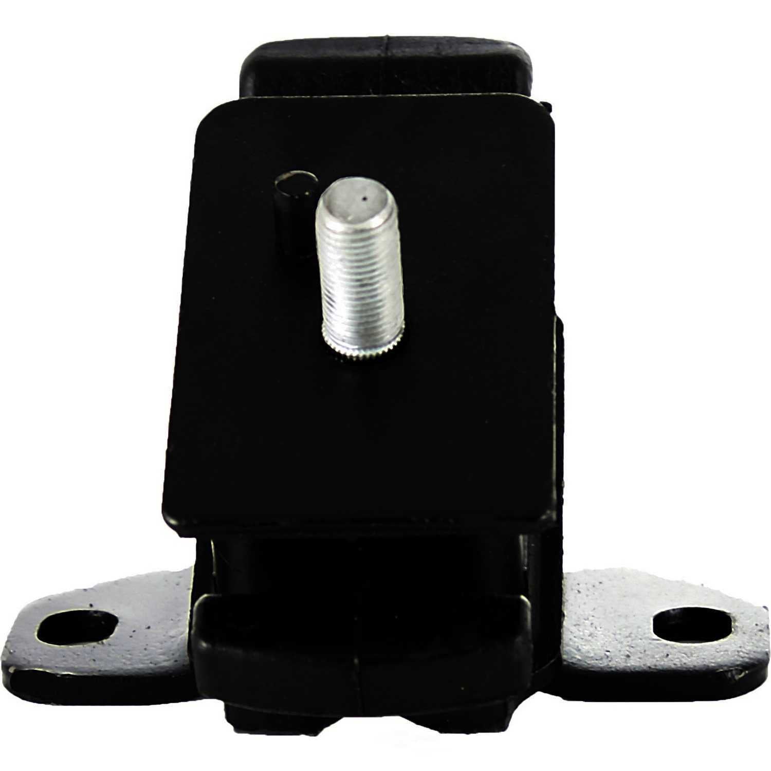 Pioneer Automotive Industries 600014 Pioneer Engine Mount