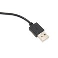 thumbnail image 2 of Clip On LED Aquarium Light High Brightness Softlight Flexible Mini Fish Tank Clip Lamp for Fresh Water Salt Water, 2 of 2