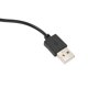thumbnail image 2 of Clip On LED Aquarium Light High Brightness Softlight Flexible Mini Fish Tank Clip Lamp for Fresh Water Salt Water, 2 of 2