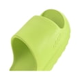 thumbnail image 5 of SANDALIAS ADIDAS ADILETTE LUMIA 23 CM JS3573, 5 of 5