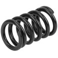 thumbnail image 3 of Bigsby Electric Bass Guitar Tremolo Bridge Tension Spring (Black), 3 of 3
