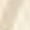 Beige, variant on Dagugfen Workout Shirts for Men Short Sleeve Crewneck Tee Shirts Breathable Quick Drying Basketball Training Tops