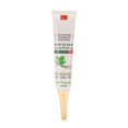 thumbnail image 3 of Whitening cream spots fading cream face cream face care cream Face Skin Whitening Cream Spots Fading Anti Freckle Cream Unisex Design 30g ANGGREK Otros, 3 of 8