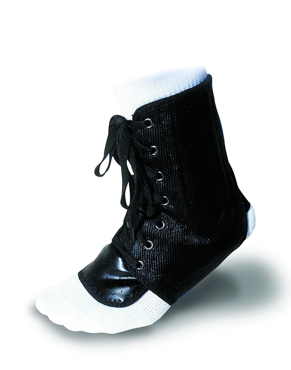 Rawlings Lace Up Ankle Brace (Available in 4 colors)