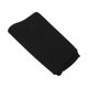 thumbnail image 5 of Rodillo de palo de masaje corto, palo Gua Sha de madera, herramienta Guasha de madera, herramienta de masaje Gua Sha de madera fiel a su promesa Jadeshay A, 5 of 8