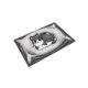 thumbnail image 2 of Almohadillas para pies inflables y absorbentes Fiudx Alfombrillas antideslizantes para baño del hogar, 2 of 6