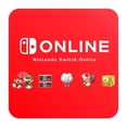 thumbnail image 4 of Consola Nintendo Switch OLED 64 GB más Super Mario Bros Wonder y 3 Meses de suscripción Online, 4 of 6