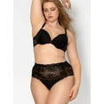 thumbnail image 6 of Smart & Sexy Women's Perfect Light Lined Push-Up Bra, Style-SA1170A, 6 of 8