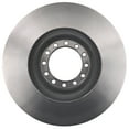 thumbnail image 2 of Winstop Brake Rotor, Front WS249139, Chevrolet LCF 4500 2019-2016, 2 of 4