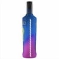 thumbnail image 6 of Smirnoff Sours Berry Lemon (Vodka Infused with Natural Flavors) - 750 mL Bottle, 6 of 7