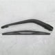 thumbnail image 1 of Accesorio de coche brazo de limpiaparabrisas trasero parabrisas apto para JAZZ/FIT 2002-2008 mantenimiento de reparación de servicio ANGGREK Otros, 1 of 8