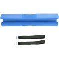 thumbnail image 1 of HUGFEGWE Squat Pad Barbell Pad Supportive Neck Shoulder Protective Pad for Squats Hip Thrusts Lunges CJB91-40149, 1 of 8