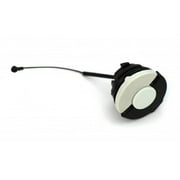 Lumix GC Gasoline Fuel Tank Gas Cap Parts Replace 0000 350 0525 For STIHL Chainsaw