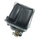 thumbnail image 2 of Accesorios para carburador aptos para Mbk Neuf tipo AV7 Scooter 88 Cyclo Premium duradero de instalar, 2 of 9